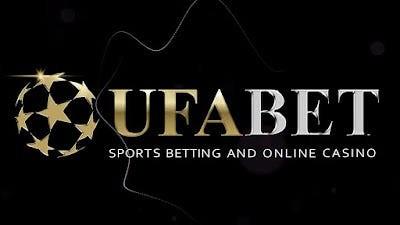 Ufabet Gambling